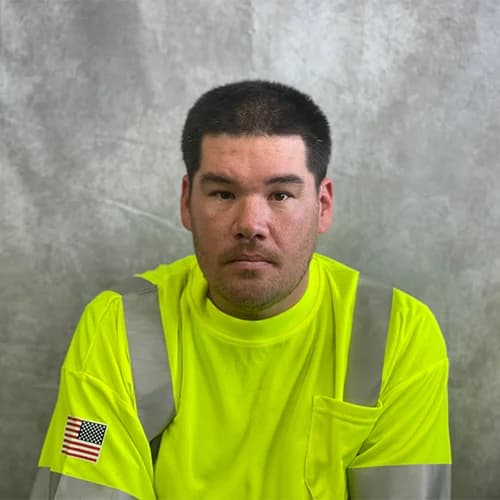 Chris Smolda