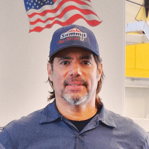 John Passananti
