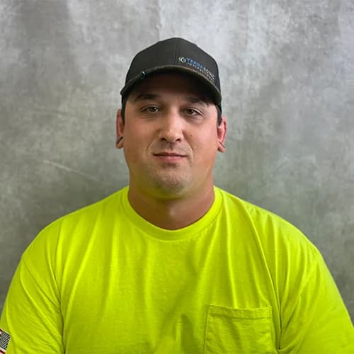 Justin Verba
