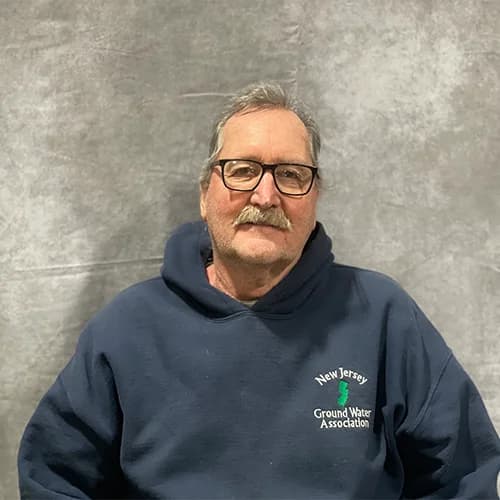 Robert Kimley