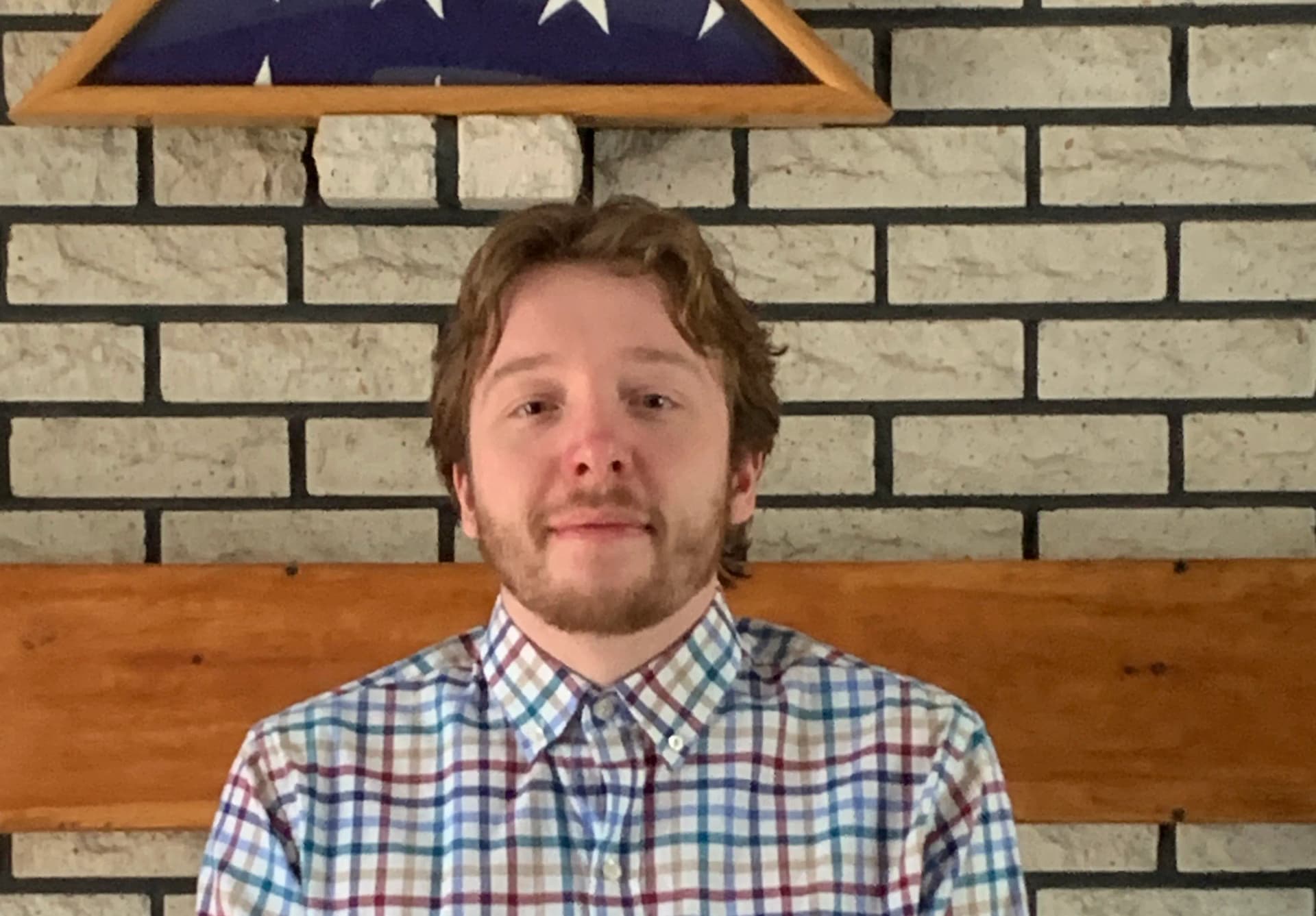 Summit Drilling Welcomes Trent Kuster to the Business Development Team
