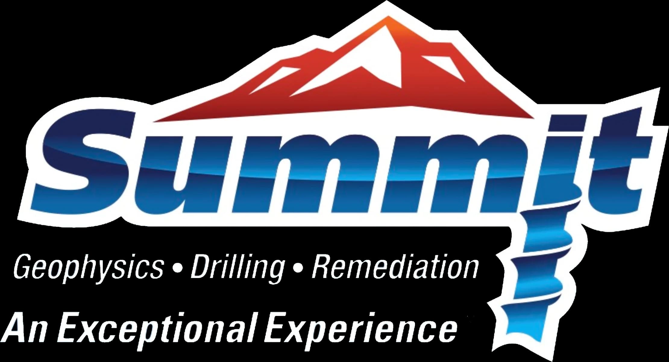 Summit Drilling, LLC