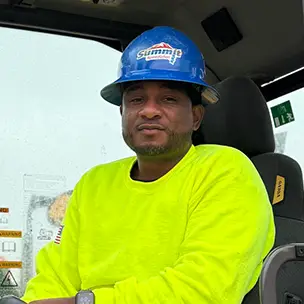 Michael Bess Sr.