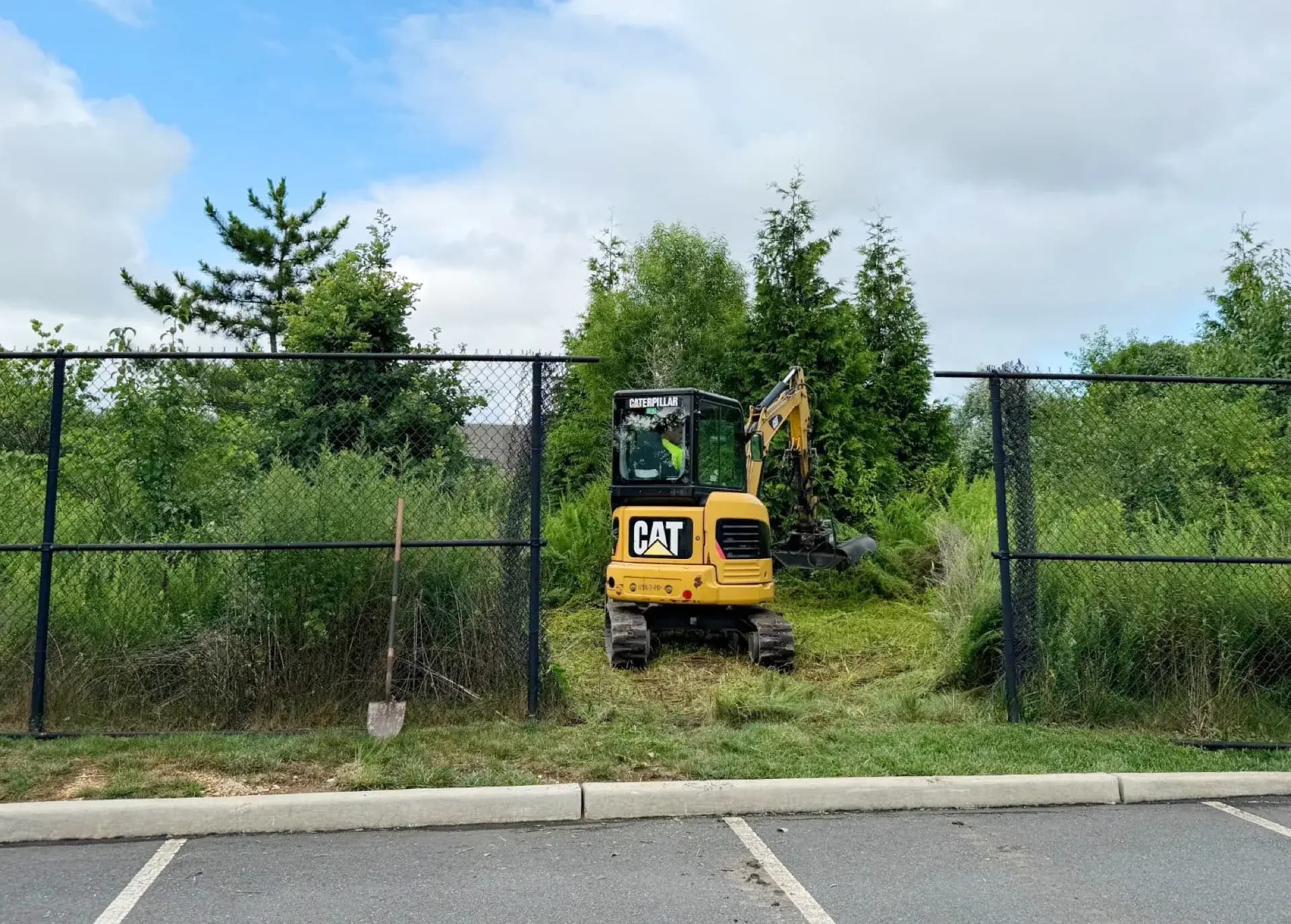 Summit Drilling Support Services