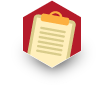 Start A Project